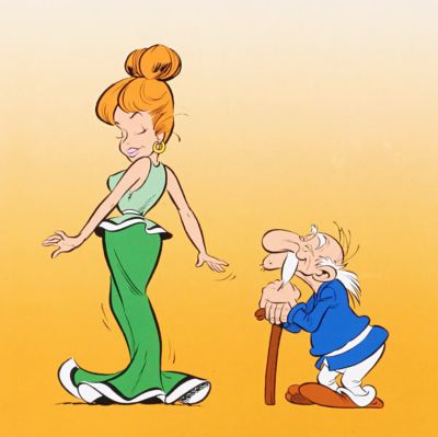 asterix-alles-ueber-methusalix-und-seine-frau-072697085.jpg