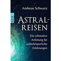 Astralreisen Astralreisen
