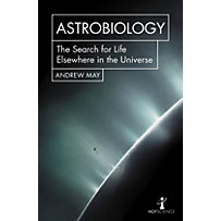 Astrobiology Astrobiology