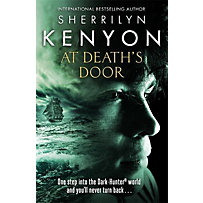 At Death's Door At Death's Door