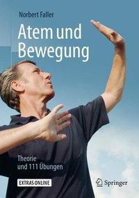 Atem und bewegung