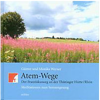 Atem-Wege Atem-Wege