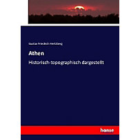 Athen Athen