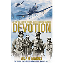 Atlantic Books: Devotion Atlantic Books: Devotion