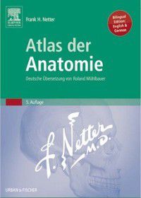 atlas der anatomie 242559871