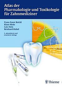 taschenatlas pharmakologie pdf