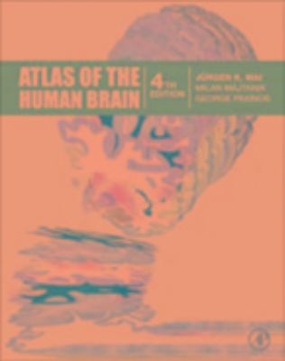 A stereotaxic atlas of the rat brain pdf