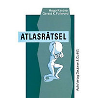 Atlasrätsel Atlasrätsel