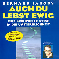Auch du lebst ewig Auch du lebst ewig