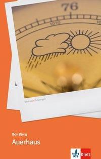 Auerhaus Buch jetzt portofrei bei Weltbild.de bestellen