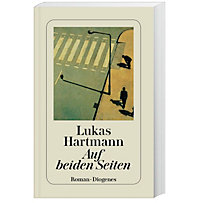 Auf beiden Seiten Auf beiden Seiten