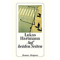 Auf beiden Seiten Auf beiden Seiten
