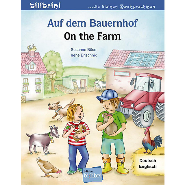 Roller Auf Englisch Roller Auf Englisch