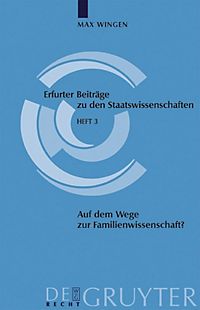 download Die download Die Gesellschaft im spaten Byzanz. Gruppen, Strukturen