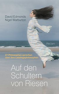 Wie die Pigmentflecke von der Haut der Hände auszunehmen