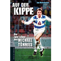 Auf der Kippe Auf der Kippe
