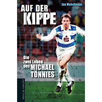 Auf der Kippe Auf der Kippe