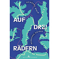 Auf drei Rädern Auf drei Rädern