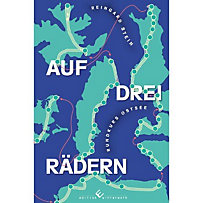 Auf drei Rädern Auf drei Rädern