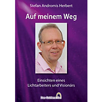 Auf meinem Weg Auf meinem Weg