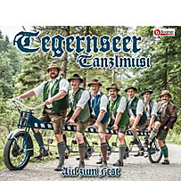 Auf Zum Fest Auf Zum Fest