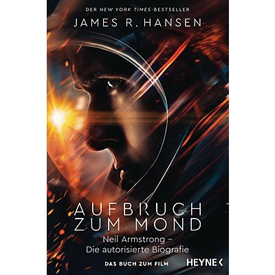 Aufbruch Zum Mond Aufbruch Zum Mond