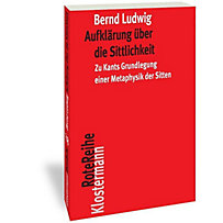 Aufklärung über die Sittlichkeit Aufklärung über die Sittlichkeit