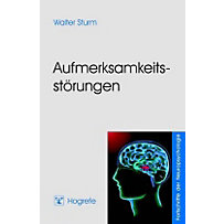 Aufmerksamkeitsstörungen Aufmerksamkeitsstörungen
