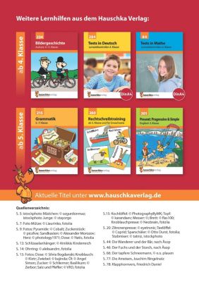 Aufsatz Deutsch 4. Klasse Buch bei Weltbild.de online bestellen
