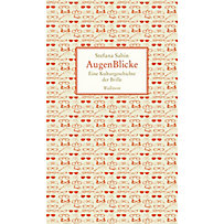 AugenBlicke AugenBlicke