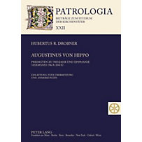 Augustinus von Hippo Augustinus von Hippo