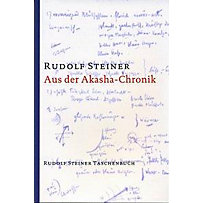 Aus der Akasha-Chronik Aus der Akasha-Chronik