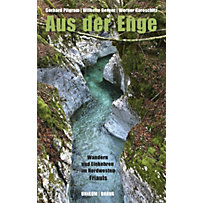 Aus der Enge Aus der Enge