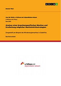 download performance and identity