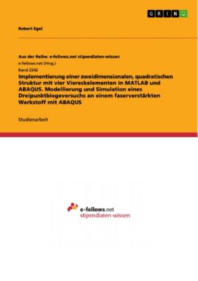 ebook