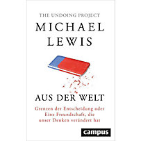 Aus der Welt Aus der Welt