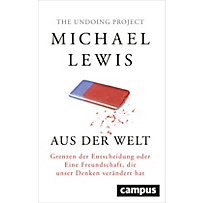 Aus der Welt Aus der Welt