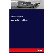 Aus Indien und Iran Aus Indien und Iran