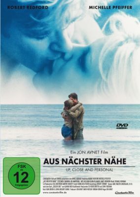 Aus Nächster Nähe Dvd Jetzt Bei Weltbildde Online Bestellen