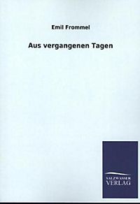 book Digitale Demokratie: Mythos oder Realität?: Auf den Spuren der demokratischen Aspekte des