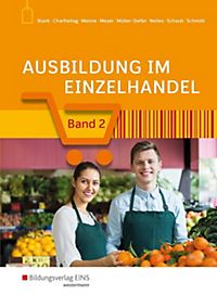 Arbeitsblätter Kraftfahrzeugtechnik Lernfelder 58 PDF Epub-Ebook
