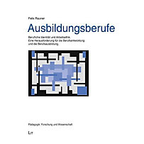 Ausbildungsberufe Ausbildungsberufe