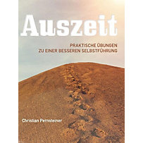 AUSZEIT AUSZEIT