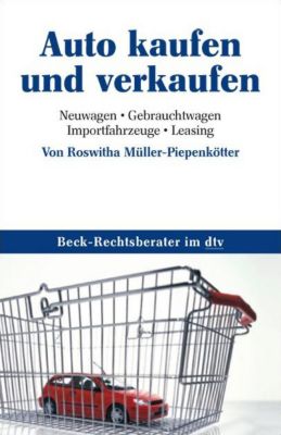 1. Artikel eingeben. Gib Artikel, die du verkaufen möchtest, in das Suchfeld ein und lege sie bei Interesse in deinen Verkaufskorb. Wenn du viele Artikel hast, benutze die Sammeleingabe oder unsere Barcode-Scanner-App.