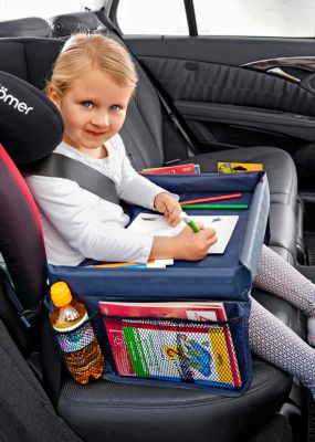 Tisch Für Kindersitz Auto - Autositz