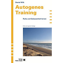 Autogenes Training Autogenes Training