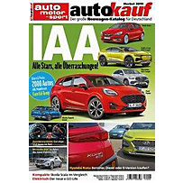 autokauf Herbst 2019 autokauf Herbst 2019