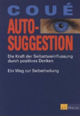 Ob wenn auf einer Stelle laufen kann man abzumagern