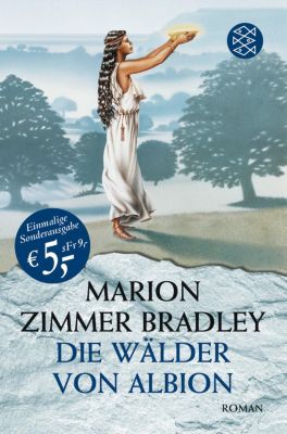 AvalonSaga Band 3 Die Wälder von Albion Buch Weltbild.ch