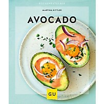Avocado Avocado